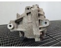 BRIDGE REAR JAGUAR F PACE F PACE 3 0 V6 HK83 4A213 GA 3 73 Quality of parts according to GVO O original with manufacturer s logo