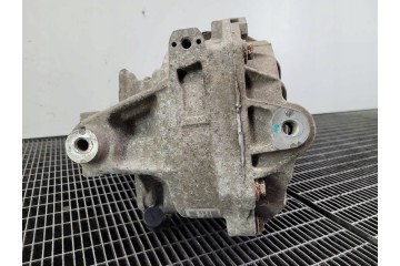 BRIDGE REAR JAGUAR F PACE F PACE 3 0 V6 HK83 4A213 GA 3 73 Quality of parts according to GVO O original with manufacturer s logo
