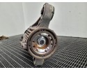 BRIDGE REAR JAGUAR F PACE F PACE 3 0 V6 HK83 4A213 GA 3 73 Engine type gasoline