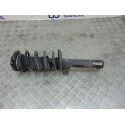 3C0413031AT AMORTIGUADOR DELANTERO IZQUIERDO SKODA SUPERB COMBI (3T5) Elegance 2011 3C0413031AT 182154 SKODA - 1
