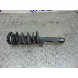3C0413031AT AMORTIGUADOR DELANTERO IZQUIERDO SKODA SUPERB COMBI (3T5)