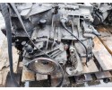 TRANSMISSION PASSAT B5 DMV Part manufacturer no brand