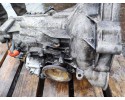 TRANSMISSION PASSAT B5 DMV Car type undefined