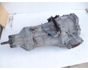 GEARBOX AUDI S5 S4 B8 3 0 TFSI LPE MANUAL 4X4