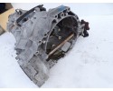 GEARBOX AUDI S5 S4 B8 3 0 TFSI LPE MANUAL 4X4 Packaging status replacement