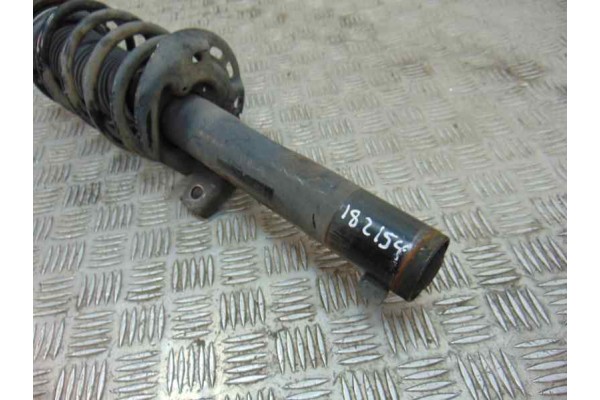 3C0413031AT AMORTIGUADOR DELANTERO IZQUIERDO SKODA SUPERB COMBI (3T5) Elegance 2011 3C0413031AT 182154 SKODA - 1