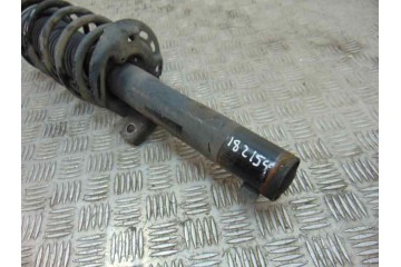 3C0413031AT AMORTIGUADOR DELANTERO IZQUIERDO SKODA SUPERB COMBI (3T5) Elegance 2011 3C0413031AT 182154 SKODA - 1