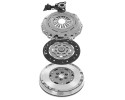 Clutch set VALEO VA837394