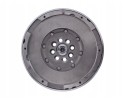 Two mass wheel 2294 001 364 SACHS Part manufacturer Sachs