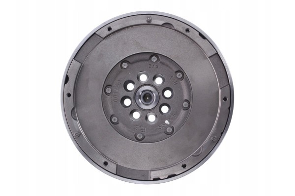 Two mass wheel 2294 001 364 SACHS Part manufacturer Sachs