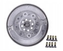 Two mass wheel 2294 001 364 SACHS Wheel type dual mass flywheel