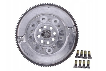 Two mass wheel 2294 001 364 SACHS Wheel type dual mass flywheel