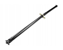 NWN TY 022 NTY DRIVE SHAFT NTY