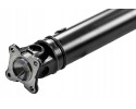 NWN TY 022 NTY DRIVE SHAFT NTY Part manufacturer NTY