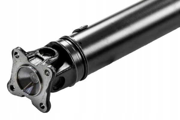 NWN TY 022 NTY DRIVE SHAFT NTY Part manufacturer NTY