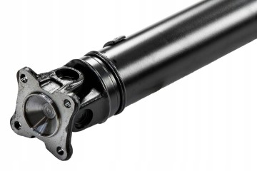 NWN TY 022 NTY DRIVE SHAFT NTY Part manufacturer NTY