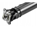 NWN TY 022 NTY DRIVE SHAFT NTY Car type passenger cars