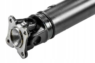 NWN TY 022 NTY DRIVE SHAFT NTY Car type passenger cars