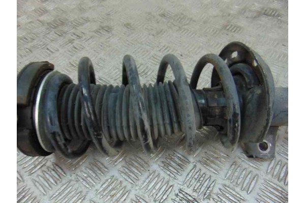 3C0413031AT AMORTIGUADOR DELANTERO IZQUIERDO SKODA SUPERB COMBI (3T5) Elegance 2011 3C0413031AT 182154 SKODA - 3