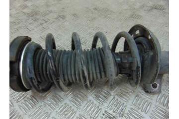 3C0413031AT AMORTIGUADOR DELANTERO IZQUIERDO SKODA SUPERB COMBI (3T5) Elegance 2011 3C0413031AT 182154 SKODA - 3