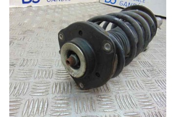 3C0413031AT AMORTIGUADOR DELANTERO IZQUIERDO SKODA SUPERB COMBI (3T5) Elegance 2011 3C0413031AT 182154 SKODA - 4