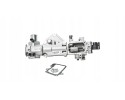 TRANSMISSION COMPONENT 023000007010