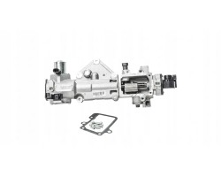 TRANSMISSION COMPONENT 023000007010