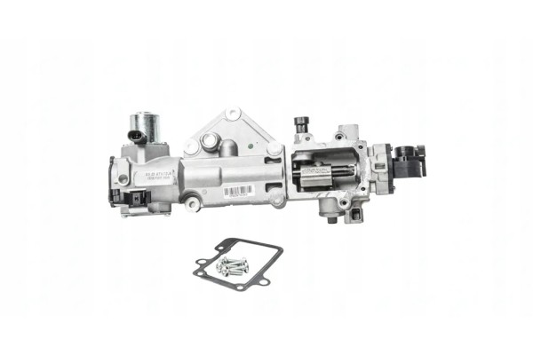 TRANSMISSION COMPONENT 023000007010
