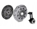CLUTCH SET 621 3041 33 LUK FORD MAZDA 2