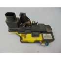 30663048 CERRADURA PUERTA TRASERA IZQUIERDA VOLVO S80 BERLINA 30663048 CERRADURA PUERTA TRASERA IZQUIERDA VOLVO S80 BERLINA