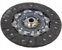 CONJUGATED SET REPSET TWO MASS WHEEL 600023700 LUK Catalog number of substitutes AISIN SCKE OP54R BLUE PRINT ADBP300142 NPS D241