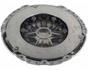 CONJUGATED SET REPSET TWO MASS WHEEL 600023700 LUK Customs tariff code 87089390