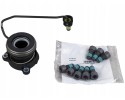 CONJUGATED SET REPSET TWO MASS WHEEL 600023700 LUK Version European