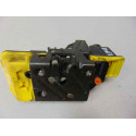 30663048 CERRADURA PUERTA TRASERA IZQUIERDA VOLVO S80 BERLINA 30663048 CERRADURA PUERTA TRASERA IZQUIERDA VOLVO S80 BERLINA