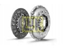 CLUTCH SET 624 3243 19 LUK MERCEDES