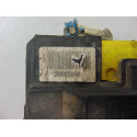30663048 CERRADURA PUERTA TRASERA IZQUIERDA VOLVO S80 BERLINA 30663048 CERRADURA PUERTA TRASERA IZQUIERDA VOLVO S80 BERLINA