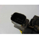30663048 CERRADURA PUERTA TRASERA IZQUIERDA VOLVO S80 BERLINA 30663048 CERRADURA PUERTA TRASERA IZQUIERDA VOLVO S80 BERLINA
