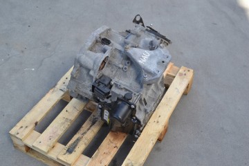 Automatic transmission DSG DQ200 Audi VW Seat Skoda NAU F V
