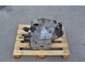 Automatic transmission DSG DQ200 Audi VW Seat Skoda NAU F V Catalog number of the part NAU Automatyczna Skrzynia Biegow DSG DQ20