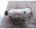 GEARBOX MERCEDES W211 W203 W209 CLK W204 1 8 COMPRESSOR 722695