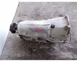GEARBOX MERCEDES W211 W203 W209 CLK W204 1 8 COMPRESSOR 722695