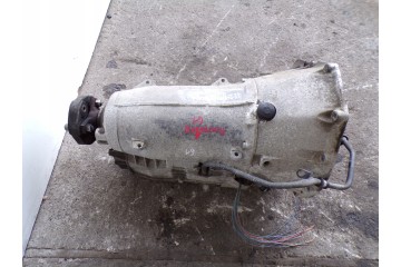 GEARBOX MERCEDES W211 W203 W209 CLK W204 1 8 COMPRESSOR 722695