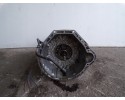 GEARBOX MERCEDES W211 W203 W209 CLK W204 1 8 COMPRESSOR 722695 Catalog number of the part AUTOMAT SKRZYNIA BIEGOW MERCEDES W211 