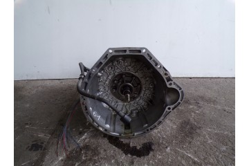 GEARBOX MERCEDES W211 W203 W209 CLK W204 1 8 COMPRESSOR 722695 Catalog number of the part AUTOMAT SKRZYNIA BIEGOW MERCEDES W211 