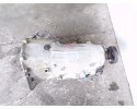 GEARBOX MERCEDES W211 W203 W209 CLK W204 1 8 COMPRESSOR 722695 Part manufacturer Mercedes Benz OE