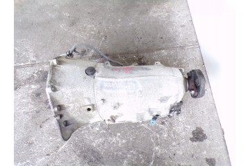 GEARBOX MERCEDES W211 W203 W209 CLK W204 1 8 COMPRESSOR 722695 Part manufacturer Mercedes Benz OE
