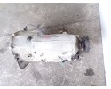 GEARBOX MERCEDES W211 W203 W209 CLK W204 1 8 COMPRESSOR 722695 Transmission type automatic