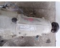 GEARBOX MERCEDES W211 W203 W209 CLK W204 1 8 COMPRESSOR 722695 Car type passenger cars