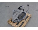 W176 W246 Brand NEW TRANSMISSION A2463702102 F V 724002
