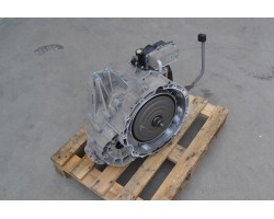 W176 W246 Brand NEW TRANSMISSION A2463702102 F V 724002